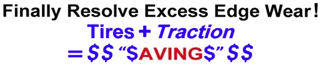 cost-saving