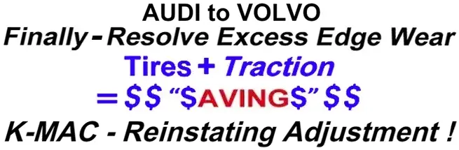 cost-saving