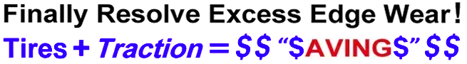 cost-saving