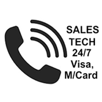 K-MAC phone