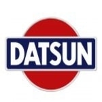 Datsun Logo