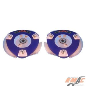 camber plate camber kit
