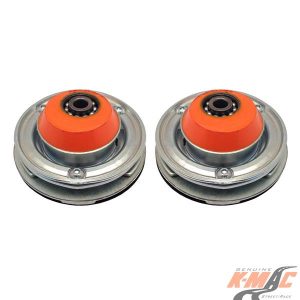 camber plate camber kit