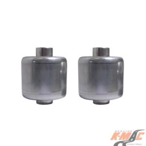 camber plate camber kit