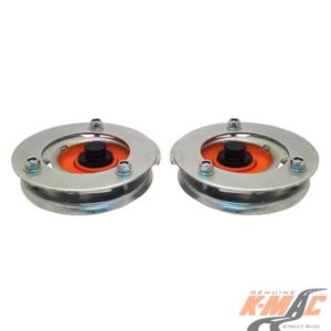 camber plate camber kit