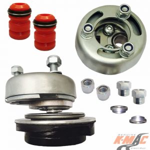 541016 camber plate camber kit