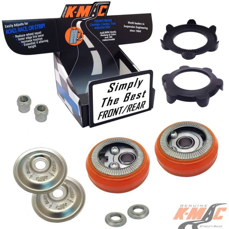 Holden 201716 L Front Commodore '97 VT VX VY VZ VE '17 VF Top Strut