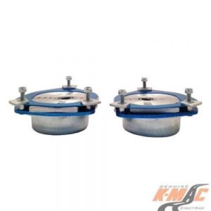 BMW strut top mount kit Camber Caster, adjuster