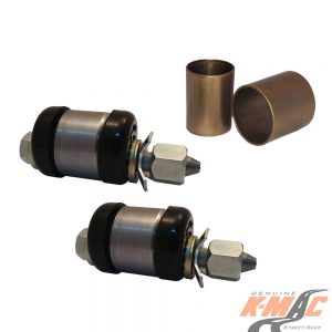 181716 camber plate camber kit