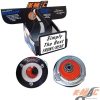 201516 camber plate camber kit