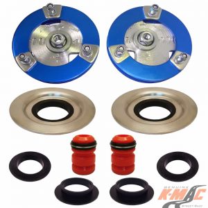 541016 camber plate camber kit