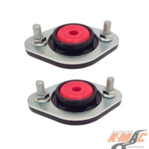 camber plate camber kit