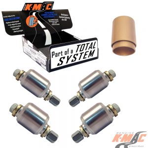 193726 camber plate camber kit