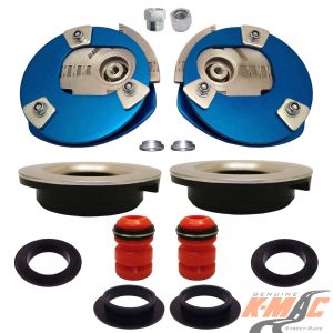 camber plate camber kit
