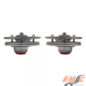 BMW strut top mount kit Camber Caster, adjuster