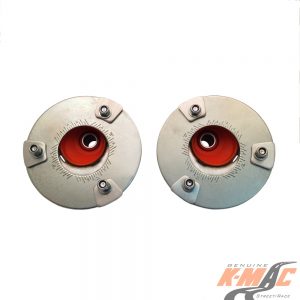 BMW strut top mount kit Camber Caster, adjuster