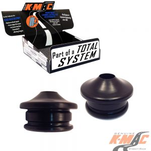 BMW Camber Caster, adjuster