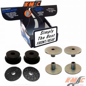 192428 camber plate camber kit