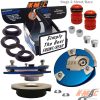 Mitsubishi strut top mount kit Camber Caster, adjuster