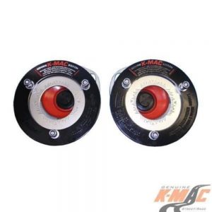 トップス kn Datsun 541116-1J Front280ZX ('78-'83) . ( Pair ) Top Strut