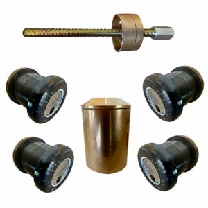 503316 camber plate camber kit