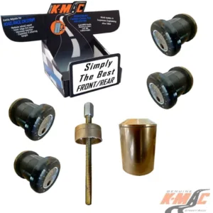 mercedes <ko 0012>503316 2j</ko 0012><br/><kv orange>w205 c63/a/c, c63 's' amg</kv orange><br/>front camber (& caster) upper 'a' arm <br/>"extra" adj. (track/comp)<br/>plus or minus.1.5 deg.<br/> also see lower arm kit<br/>plus or minus 2.0 deg. #503316 m