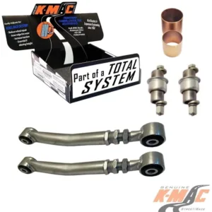 mercedes <ko 210>502226 1m</ko 210><br/><kv orange>w204 w205 c63 <br/>(* not 's' coupe)<br/> c207, w212, 213</kv orange><br/>incl amg & black series <br/>rear adj. 'upper camber arms' (toe adj. included)