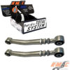 ford 181626 k rearfalcon au (11), ba, bf, territory adjustable camber arms